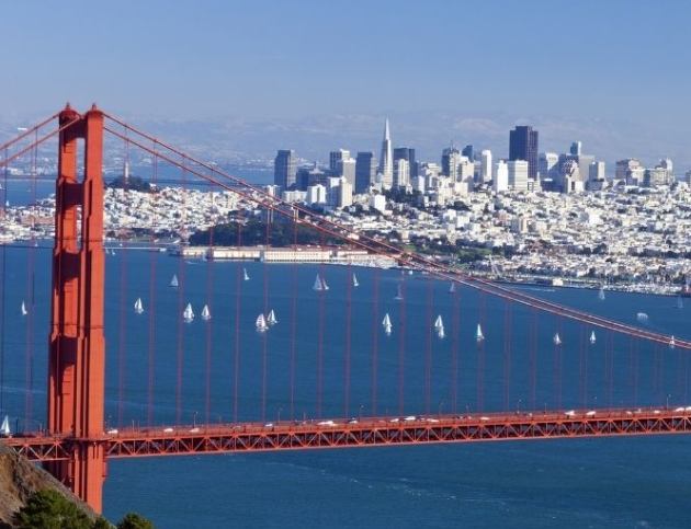 自由行注意事項