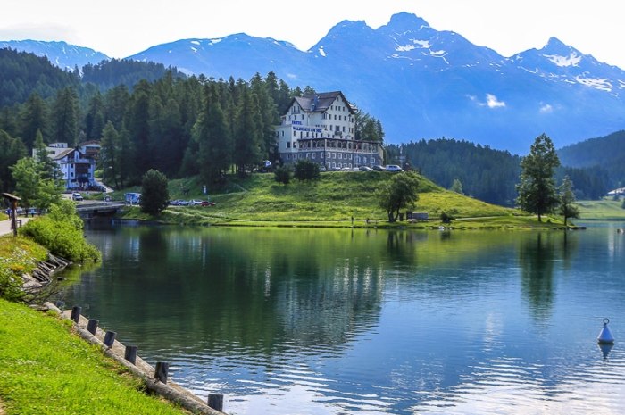 旅行目的地選擇 旅行目的地選擇