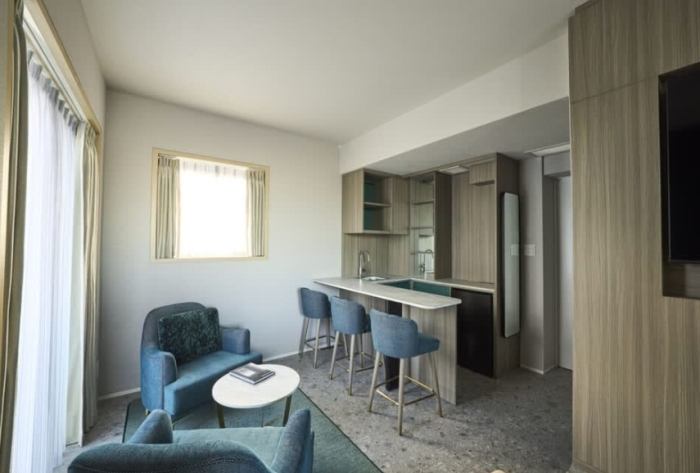 日暮里生活機能