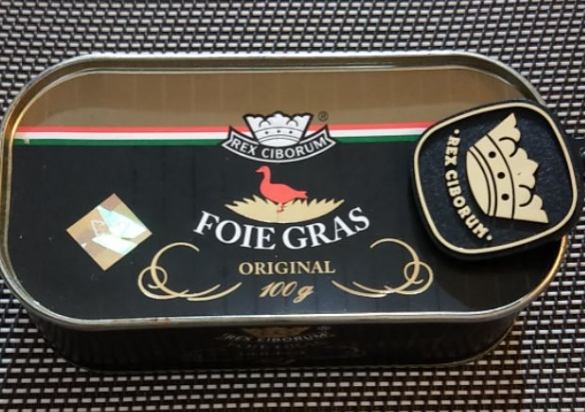 食品進口 台灣 規定