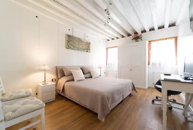 威尼斯民宿預訂