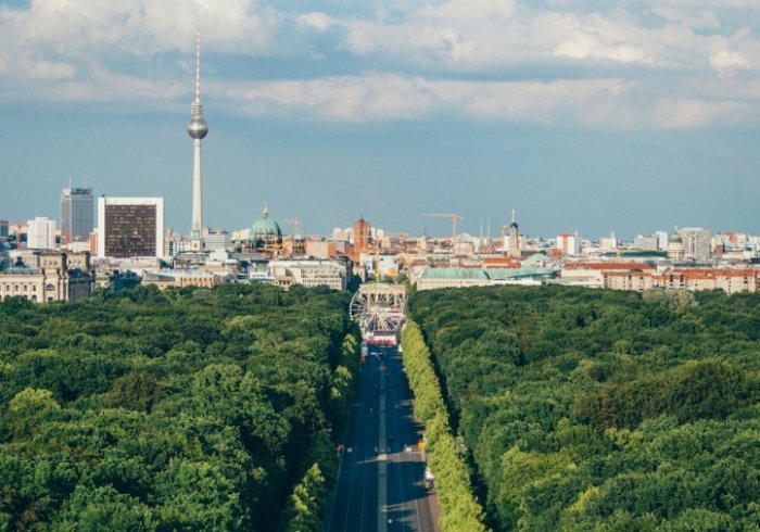 歐洲最佳旅遊季節