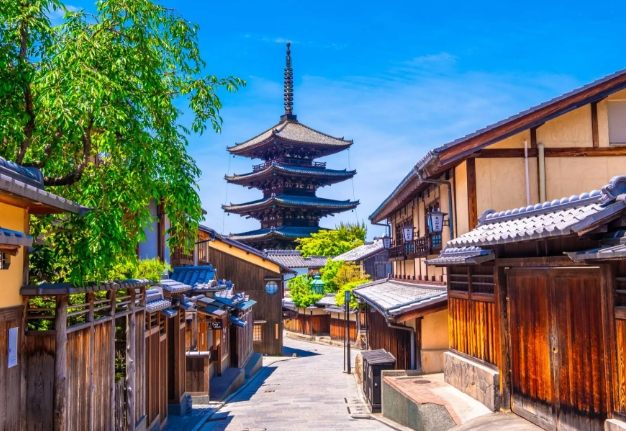 京都旅遊 京都旅遊