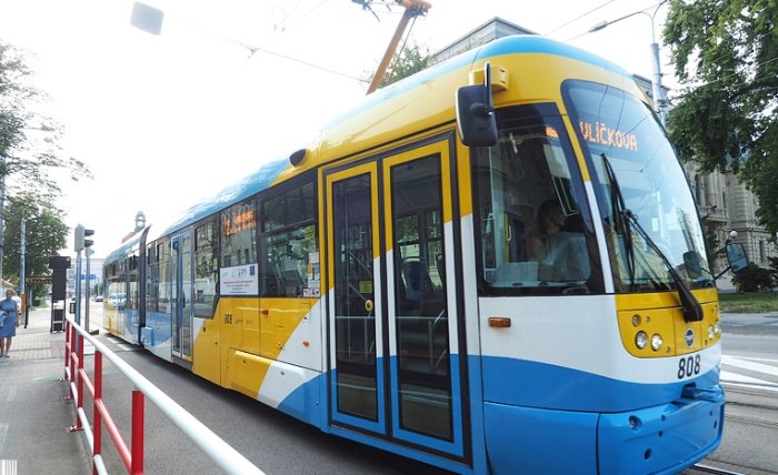 斯洛伐克自由行 斯洛伐克自由行