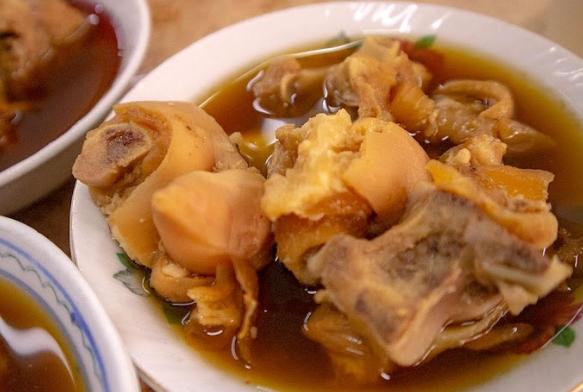 亞庇自由行指南