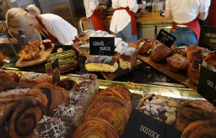 布達佩斯旅遊攻略