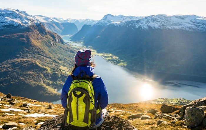 北歐自由行攻略