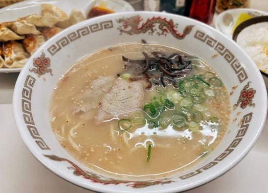 小倉城 歷史 小倉城 歷史